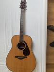 Yamaha FG730S