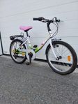 Bara cykel 