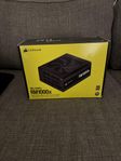 Corsair RM1000x 1000w v3