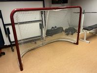 Hockeymål