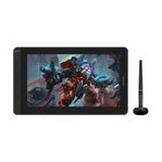 Huion Kamvas 13