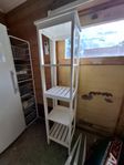 Ikea Hemnes 