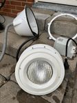 Poollampa