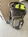 Cobra Bärbag