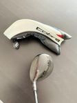 Cobra Aerojet LS FW3 - Stiff