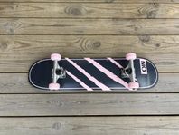 Skadeboard