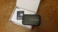 D-Link DWR-932 Mobile Wi-Fi 4G hotspot