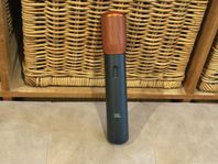 JBL Mic | Bluetooth | Partybox mm.