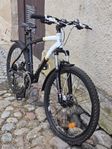 Peugeot MTB 26 tum