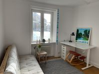 Karup Design Fresh Bäddsoffa