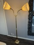 Golvlampa 