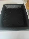Bia Bed