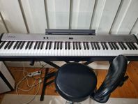 Roland Digitalpiano FP-2 