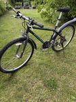 Mountainbike KONA