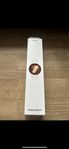 Samsung Galaxy watch 7 40mm LTE 