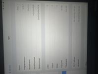 ipad Air