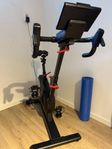 Zwift-kompatibel. Smart Bike Lyon. BH fitness.