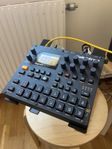 Digitakt OG