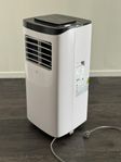 AC