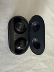 Samsung Galaxy Buds