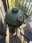 kamado sumo mini