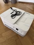 Canon Pixma TS7451i Color 3-i-1 bläckstråleskrivare