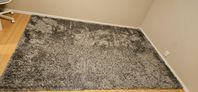 Ryamatta 200 x 290