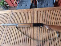Beretta A 303