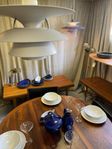 Rodmar Retro & Restaurering - Öppet lör 5e juli