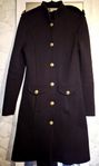 Busnel Cardigan 