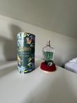 Jean Paul Gaultier Le Beau Paradise Garden 75ml