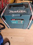 verktyg makita