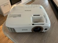 Epson TW 5359