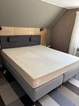 FYND! Jensen Prestige kassett 180 cm