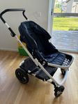 Britax Go Next
