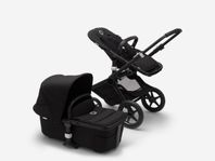 Bugaboo Fox 2