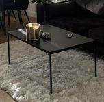 soffbord från house nordic