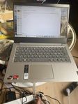 Lenovo Ideapad  3  ryzen 3 