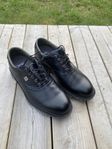 Footjoy dryjoys
