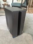Gaming setup RTX 4060