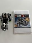 Lego Star Wars