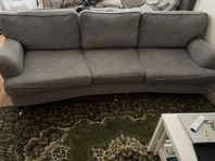 4sits soffa