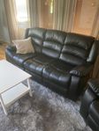 reclinersoffor 