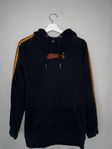 Superdry hoodie