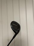 Titleist Tsr2