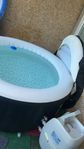 Lazy-Spa-Jacuzzi