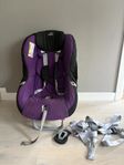 Britax Römer Max way