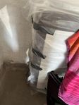 Ikea Skotterud säng 120 cm