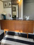 Teak Sideboard