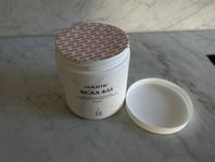 Holistic BCAA 4:1:1 - ny, plomberad